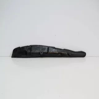 8W0821111 , art611512 Прочая запчасть Audi A4 B9 Арт 611512, вид 1