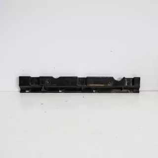 7202657 , art617806 Прочая запчасть BMW 3 E90/E91/E92/E93 Арт 617806, вид 1