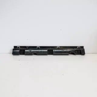 7202658 , art610418 Прочая запчасть BMW 3 E90/E91/E92/E93 Арт 610418, вид 1