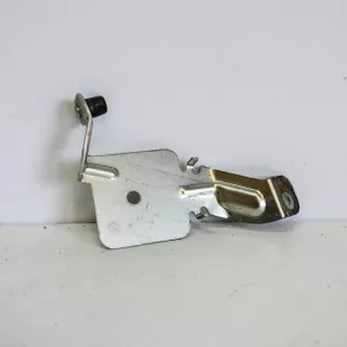 8V2951285 , art614981 Прочая запчасть Audi A3 8V Арт 614981, вид 1