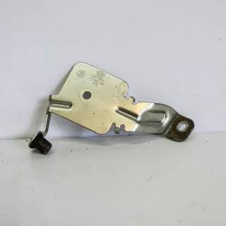 8V2951285 , art614981 Прочая запчасть Audi A3 8V Арт 614981, вид 2