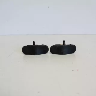 8V5955987E8V5955988E , art619676 Прочая запчасть Audi A3 8V Арт 619676, вид 1