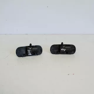 8V5955987E8V5955988E , art619676 Прочая запчасть Audi A3 8V Арт 619676, вид 2
