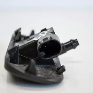 8V5955987E8V5955988E , art619676 Прочая запчасть Audi A3 8V Арт 619676, вид 3