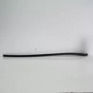 6J0854319 , art621404 Прочая запчасть Seat Ibiza 4 Арт 621404, вид 1