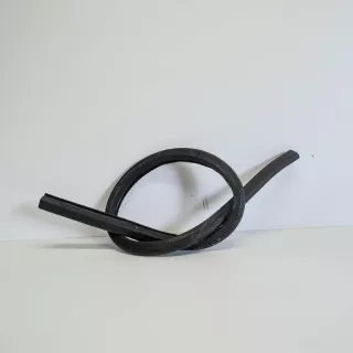 6V0823723A , art619069 Прочая запчасть Skoda Fabia 3 Арт 619069, вид 1