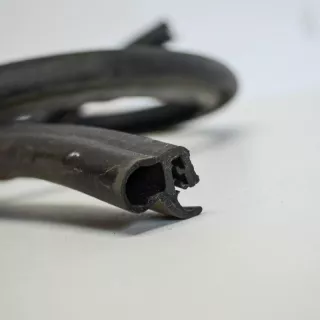 6V0823723A , art619069 Прочая запчасть Skoda Fabia 3 Арт 619069, вид 2