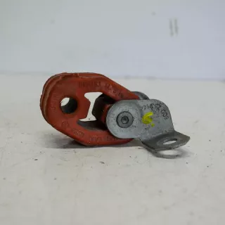 6Q0253144 , art625620 Прочая запчасть Audi A1 Арт 625620, вид 1