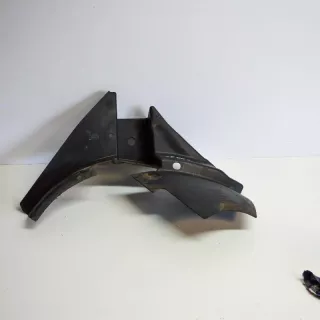 8P0805886 , art640045 Прочая запчасть Audi A3 8P Арт 640045, вид 1