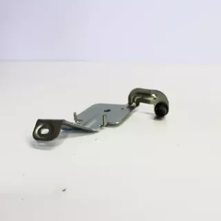 8V2951285 , art651822 Прочая запчасть Audi A3 8V Арт 651822, вид 1
