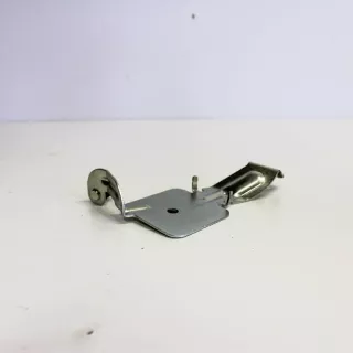 8V2951285 , art651822 Прочая запчасть Audi A3 8V Арт 651822, вид 3