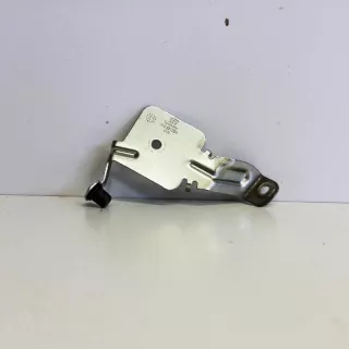 8V2951285 , art651822 Прочая запчасть Audi A3 8V Арт 651822, вид 4