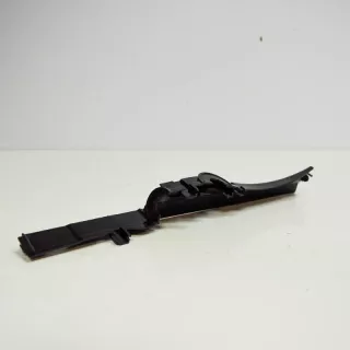 8W0971871J , art653812 Прочая запчасть Audi A4 B9 Арт 653812, вид 1