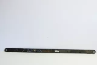 7286201 , art670941 Прочая запчасть BMW 4 F32/F33/GT F36 Арт 670941, вид 1