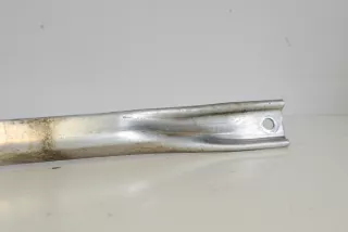 8W0805645 , art688943 Прочая запчасть Audi A4 B9 Арт 688943, вид 2