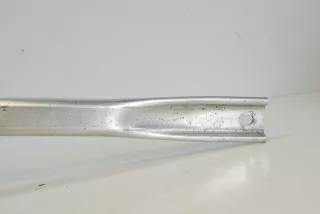 8W0805645 , art688943 Прочая запчасть Audi A4 B9 Арт 688943, вид 3