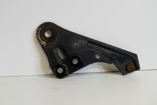 art831229 Прочая запчасть Mazda 3 BL Арт 831229, вид 1