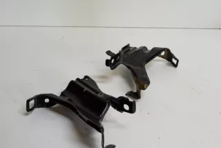 8W1857246X, 8W1857245X , art3403981 Прочая запчасть Audi A5 (S5,RS5) 2 Арт 3403981, вид 2