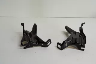 8W1857246X, 8W1857245X , art3403981 Прочая запчасть Audi A5 (S5,RS5) 2 Арт 3403981, вид 3