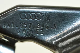8W1857246X, 8W1857245X , art3403981 Прочая запчасть Audi A5 (S5,RS5) 2 Арт 3403981, вид 5