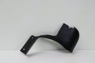 1003696-00-D , art5586291 Прочая запчасть Tesla model S Арт 5586291, вид 1