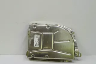 6793364 , art5841908 Прочая запчасть BMW 5 F10/F11/GT F07 Арт 5841908, вид 1