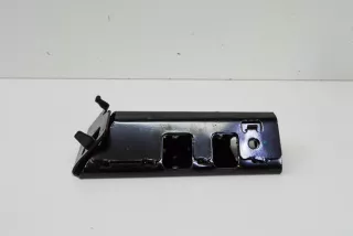 80A813981 , art5848167 Прочая запчасть Audi Q5 2 Арт 5848167, вид 1