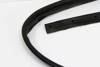 8U0839119 , art11059829 Прочая запчасть Audi Q3 1 Арт 11059829, вид 2