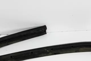 8U0839119 , art11059829 Прочая запчасть Audi Q3 1 Арт 11059829, вид 3
