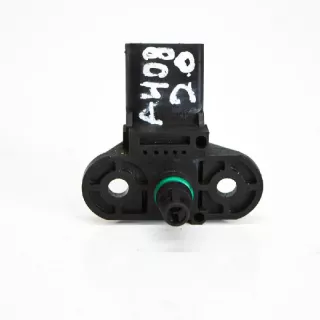 0261230053 , art569080 Датчик давления выхлопных газов Audi A4 B8 Арт 569080, вид 2