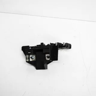 8J0915459 , art555836 Проводка Audi A6 C7 (S6,RS6) Арт 555836, вид 1