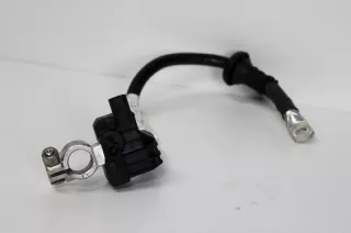 7P0915181B , art553865 Проводка Volkswagen Touareg 2 Арт 553865, вид 1
