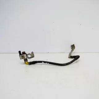 5Q0915181C , art603926 Проводка Volkswagen Golf 7 Арт 603926, вид 1