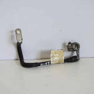 1K0971235J , art616234 Проводка Volkswagen Golf 5 Арт 616234, вид 1