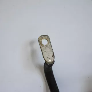 1K0971235J , art616234 Проводка Volkswagen Golf 5 Арт 616234, вид 3