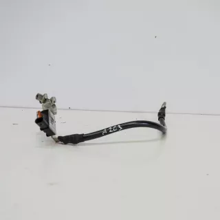 8S0915181C , art616864 Проводка Audi A4 B9 Арт 616864, вид 1