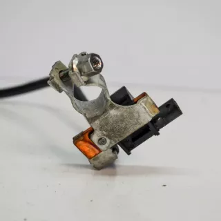 8S0915181C , art616864 Проводка Audi A4 B9 Арт 616864, вид 2