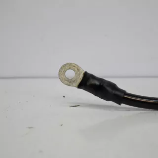 8S0915181C , art616864 Проводка Audi A4 B9 Арт 616864, вид 3