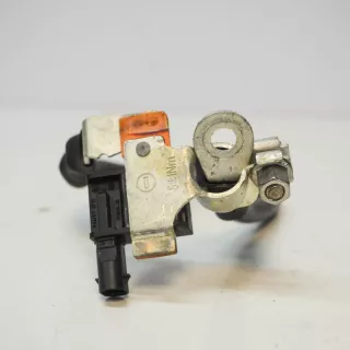 8S0915181C , art650579 Проводка Audi A4 B9 Арт 650579, вид 1