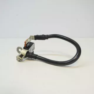 8S0915181C , art650579 Проводка Audi A4 B9 Арт 650579, вид 2