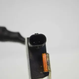 8S0915181C , art650579 Проводка Audi A4 B9 Арт 650579, вид 3