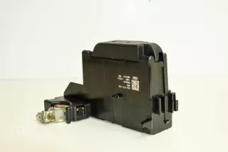 80A915459 , art675055 Проводка Audi Q5 2 Арт 675055, вид 2