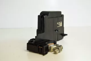 80A915459 , art675055 Проводка Audi Q5 2 Арт 675055, вид 3
