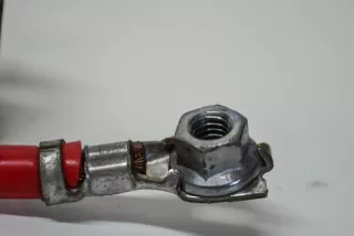 1K0971228AC , art960298 Проводка Audi A3 8P Арт 960298, вид 4