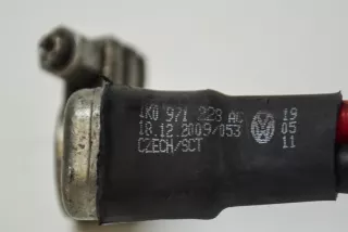 1K0971228AC , art960298 Проводка Audi A3 8P Арт 960298, вид 5