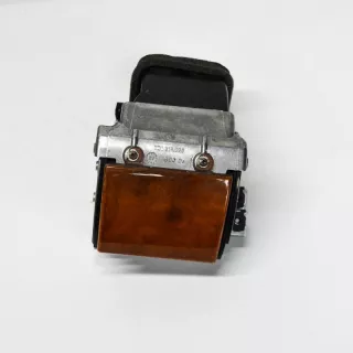 3D18532313D181907315.1524.501 , art566773 Дефлектор обдува салона Volkswagen Phaeton Арт 566773, вид 1