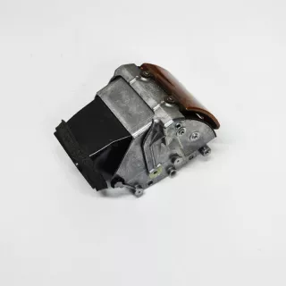 3D18532313D181907315.1524.501 , art566773 Дефлектор обдува салона Volkswagen Phaeton Арт 566773, вид 3