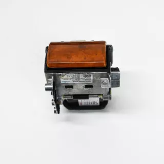 3D18532313D181907315.1524.501 , art566773 Дефлектор обдува салона Volkswagen Phaeton Арт 566773, вид 4