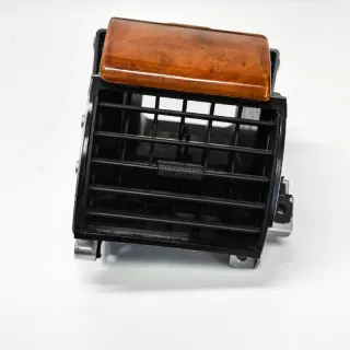 3D18532313D181907315.1524.501 , art566773 Дефлектор обдува салона Volkswagen Phaeton Арт 566773, вид 6