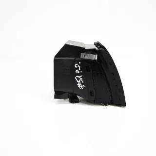 7L6819703E , art566711 Дефлектор обдува салона Volkswagen Touareg 1 Арт 566711, вид 1